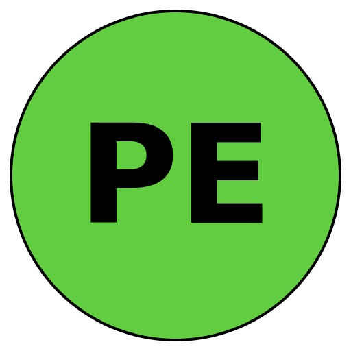 ProEats
